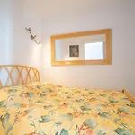 아파트 Le Sunset-cap Sud-20 By Interhome